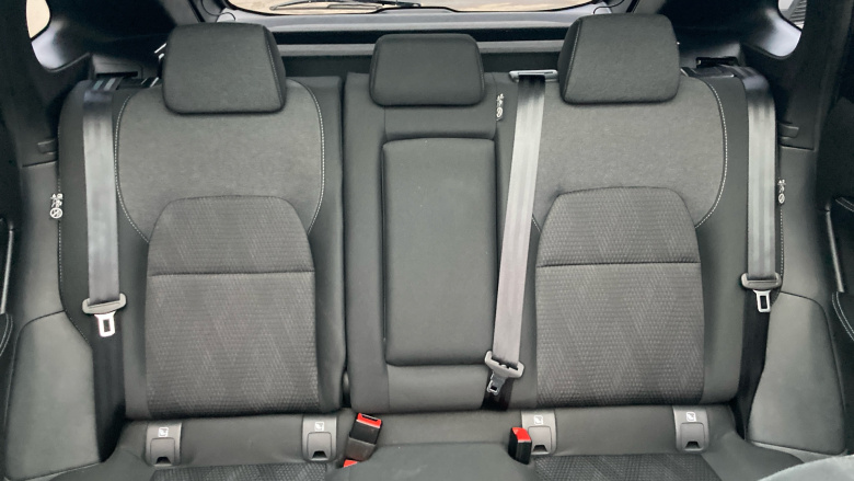 Nissan Qashqai 1.3 DiG-T MH 158 Premiere Edition 5dr Xtronic Petrol Hatchback